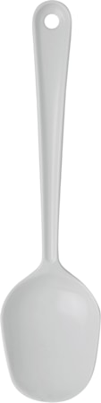 Serveringssked 21,5 cm