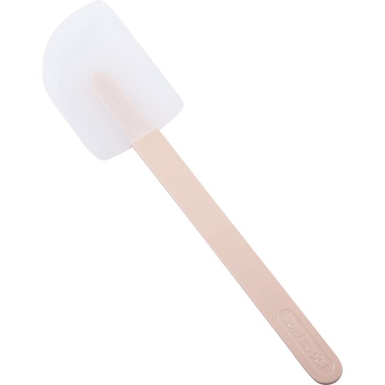 Rosti Mepal Slickepott Stor Nordic Blush