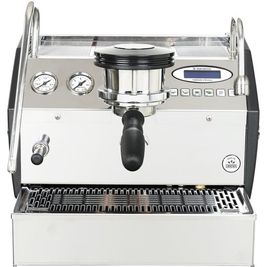 La Marzocco GS3 Espressomaskin AV