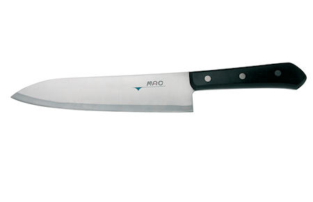 Kockkniv Chef 20 cm