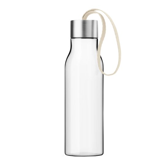 Eva Solo - Dricksflaska 0,5 L Birch