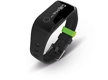 Fitness Tracker Fit Connect200