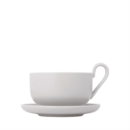 Ro Temugg med fatx 2 Nimbus Cloud