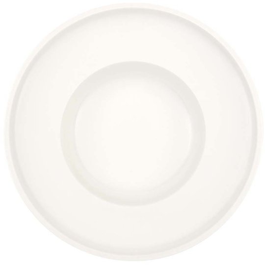 Villeroy & Boch Artesano Original Tallrik Pasta 30