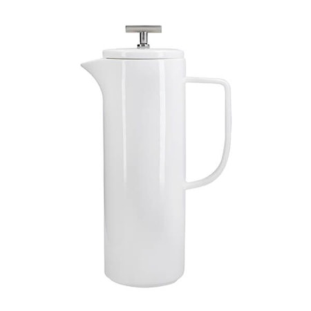 La Cafetière Keramik Karaff Vit 1.2 L