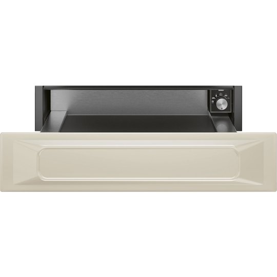 Smeg 15 cm Victoria Värmelåda