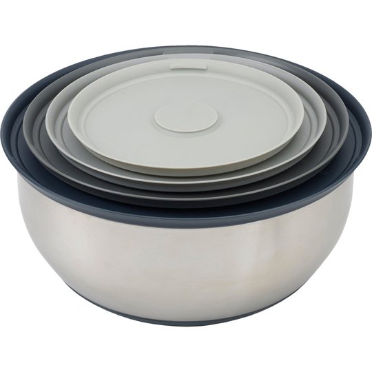 Joseph Joseph Nest™ 100 skålset