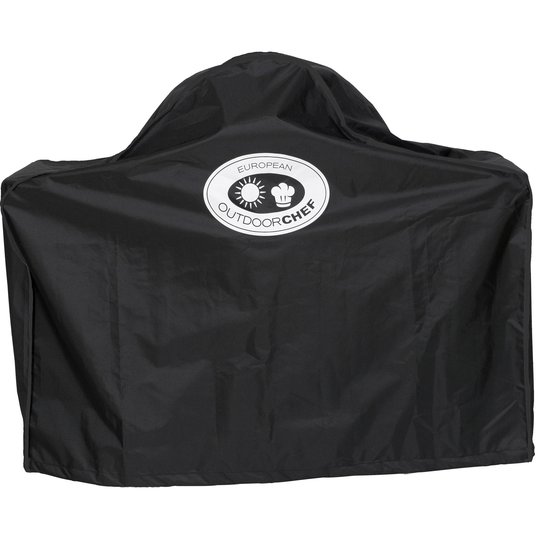 Outdoorchef Montreux 570 G grillöverdrag
