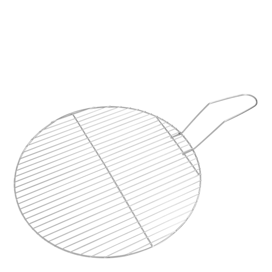 Espegard - Grillgaller 60