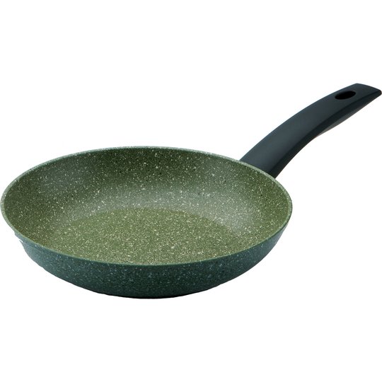 Meyer Eco Pan Stekpanna, 24 cm