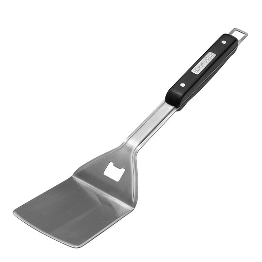 Broil King - Grillspade med flasköppnare
