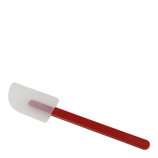 Rosti Mepal - Slickepott S 20x3 cm Röd
