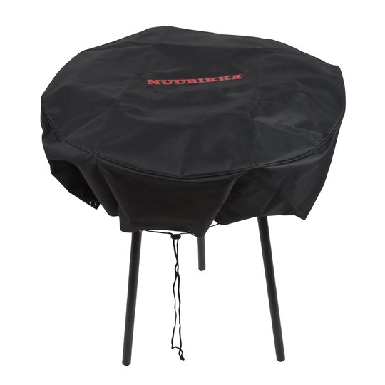 Muurikka - Skyddsöverdrag 58 cm