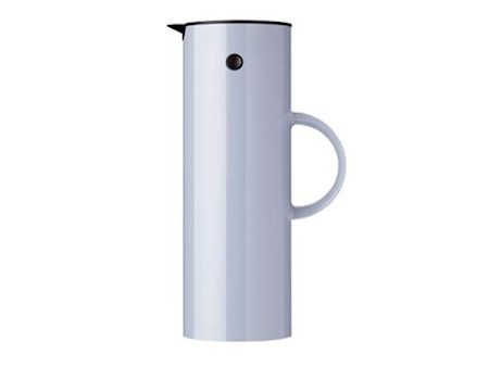 EM77 Termos 1 liter Cloud