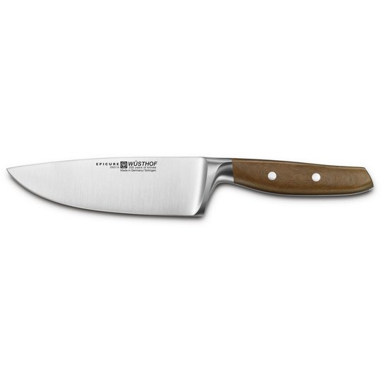 Wüsthof Epicure Kockkniv 16 cm