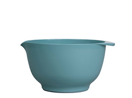 Margrethe Skål Nordic Green 3,0L