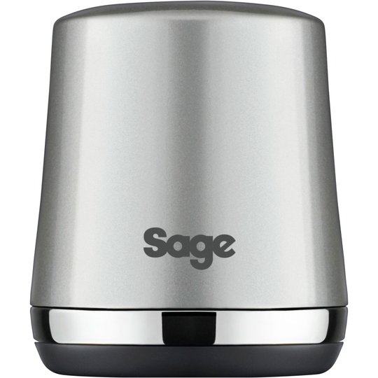 Sage SBL002SIL Vac Q Vakuumpump