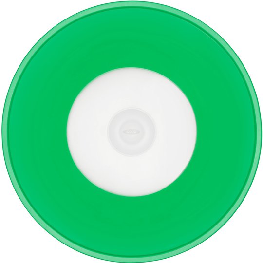 OXO Flexibelt silikonlock 27,5 cm