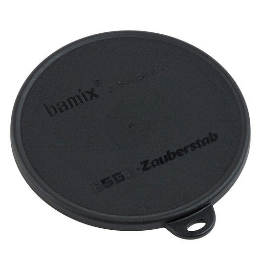 Bamix Lock till mixerkanna 600 ml.