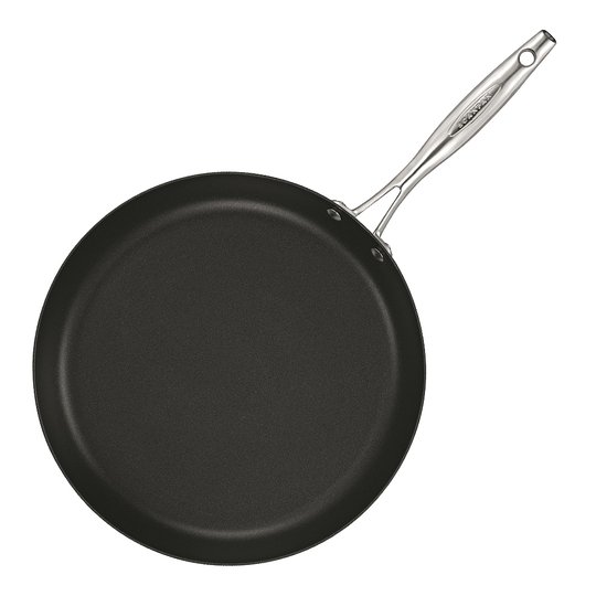 Scanpan - Pro IQ Stekpanna 32 cm