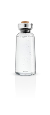 Silhouette Glaskaraff 1l