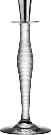 Celeste Lines Ljusstake