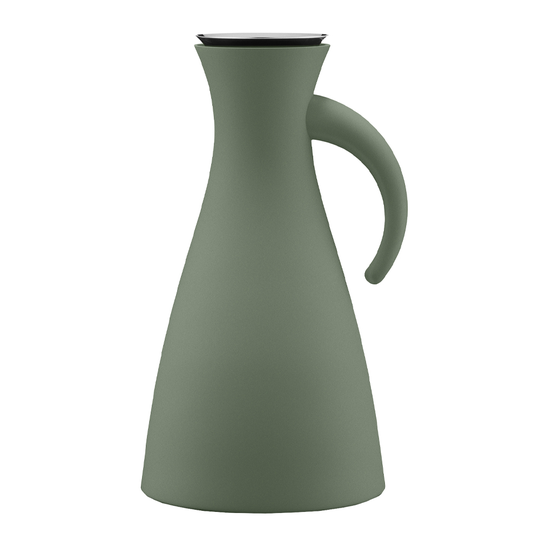 Eva Solo - Termoskanna 1 L Cactus Green