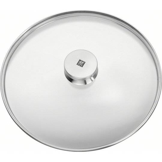 Zwilling Glaslock 28 cm