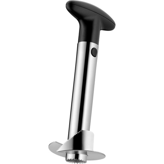 WMF Gourmet Ananasskärare 26,6 cm.