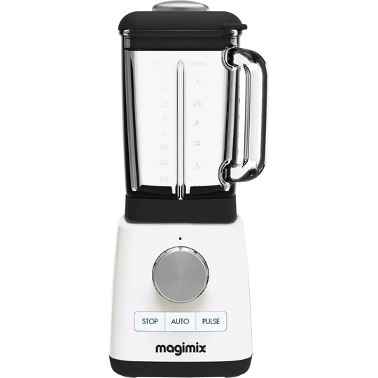 Magimix Power Blender Vit 1,8 liter