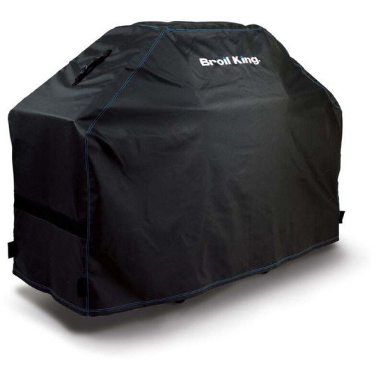 Broil King Överdrag Premium Imperial XLS/Regal XL