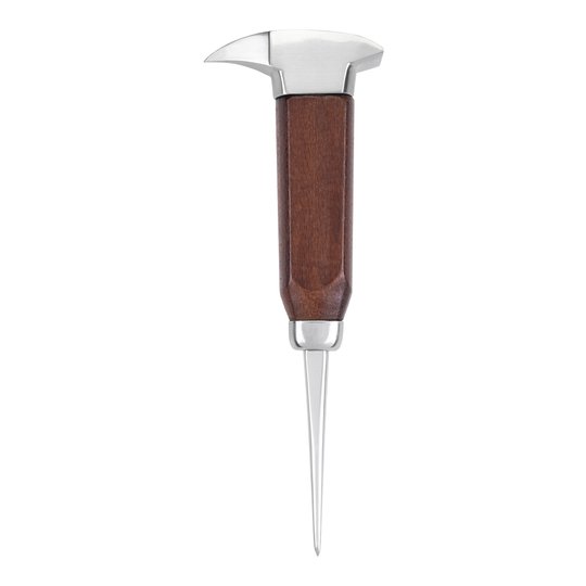 Viski - Professional Ishacka städ