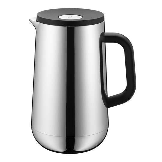 WMF - Impulse Termokanna Te 1 L Rostfritt Stål