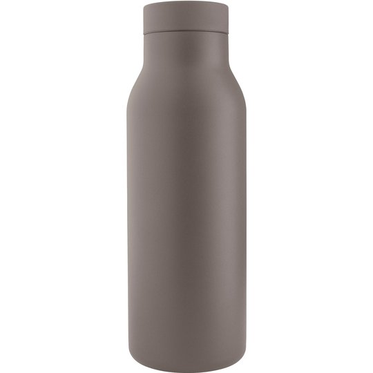 Eva Solo Urban Termosflaska 0,5 liter, taupe