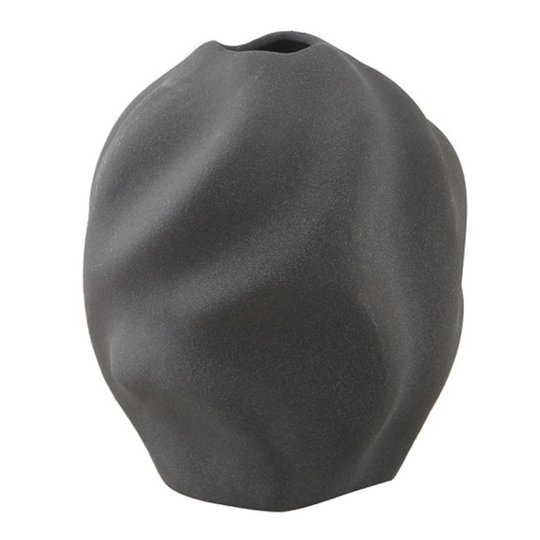 Cooee - Drift Vas 17 cm Peppar