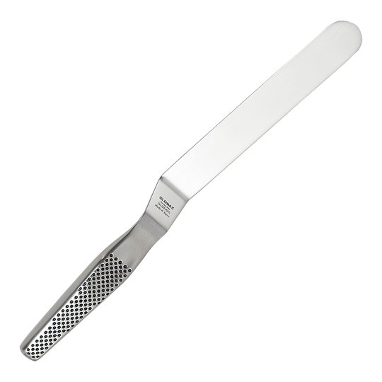 Global - GS-42/6 Palett vinklad 15 cm