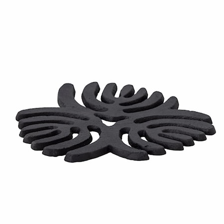 Lisel Coasters Svart