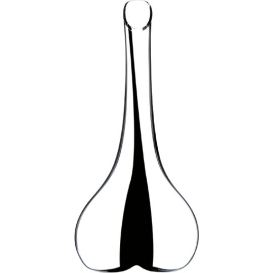 Riedel Black Tie Smile Karaff 1,4 liter