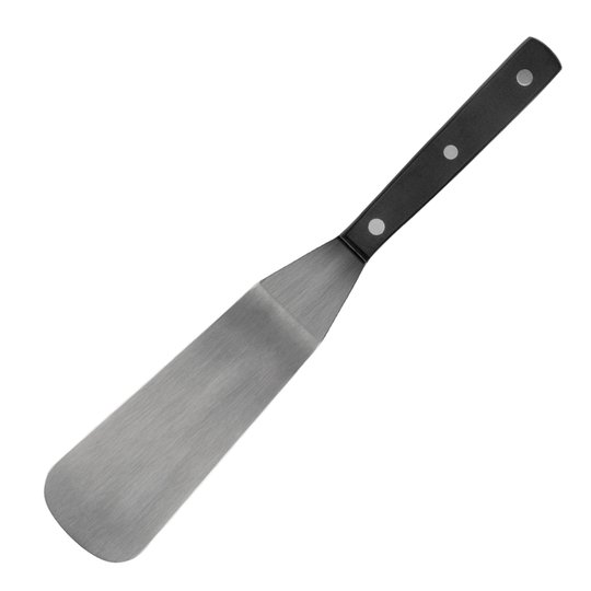 Exxent - Stekspade 28 cm