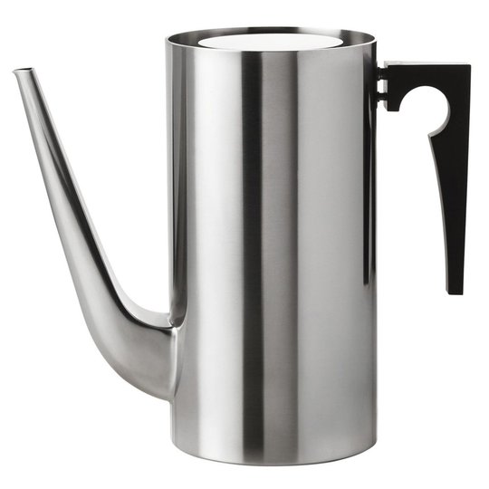 Stelton Cylinda-Line kaffekanna 1,5 liter