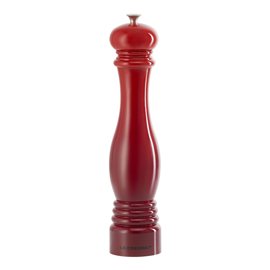 Le Creuset - Pepparkvarn 30 cm Cerise