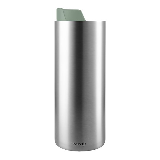 Eva Solo - Urban To Go Cup 35 cl Faded Green