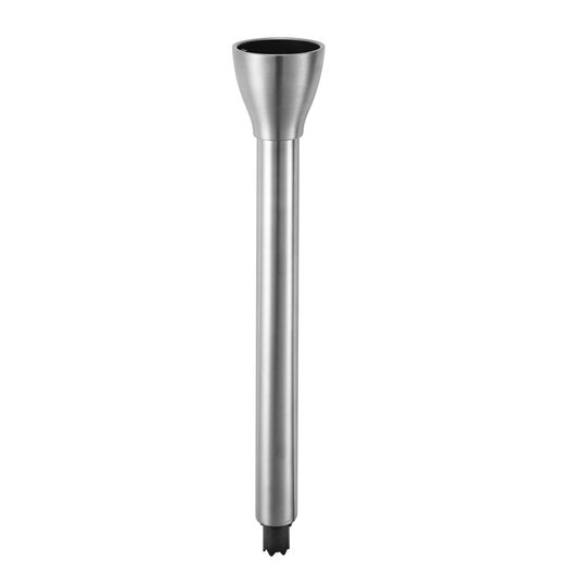 KitchenAid - P2 Stång Lång, Krom till Stavmixer 2571ESX