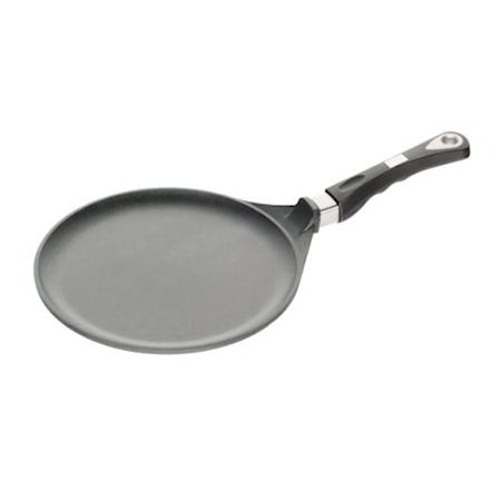 Pannkakspanna 28 cm
