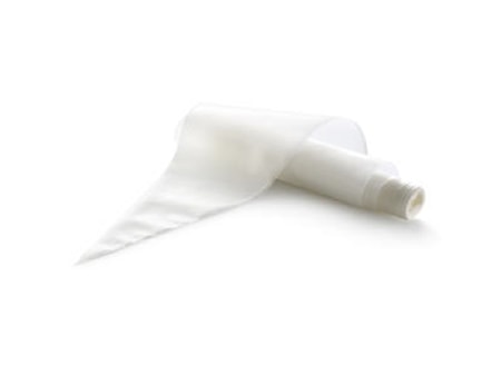 Spritspåse 20-pack