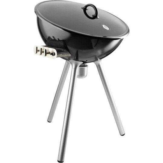 Eva Solo FireGlobe Gasolgrill SE/IS 30MB