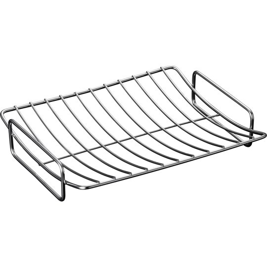 Scanpan Galler för långpanna 31cm x 24,5 cm