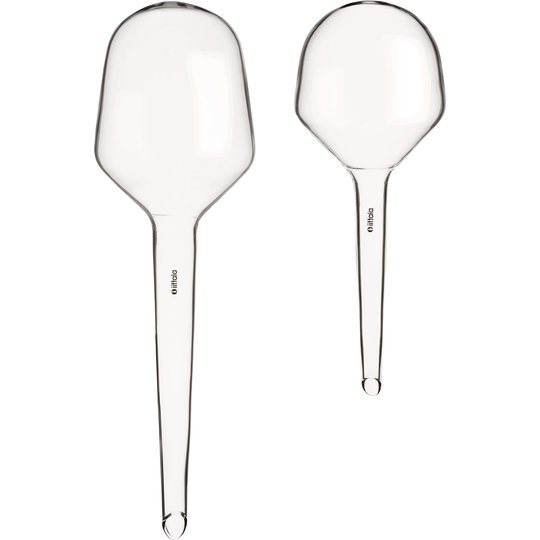 Iittala Iittala vattenfilterflaska 2-pack