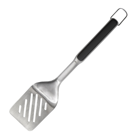 Oxo - Grillspade