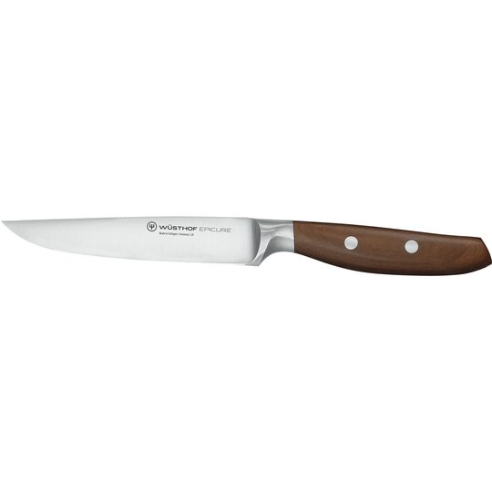 Wüsthof Epicure Köttkniv 12 cm